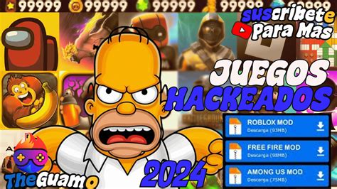 hackedonlinegames.com|jogos hackeados.